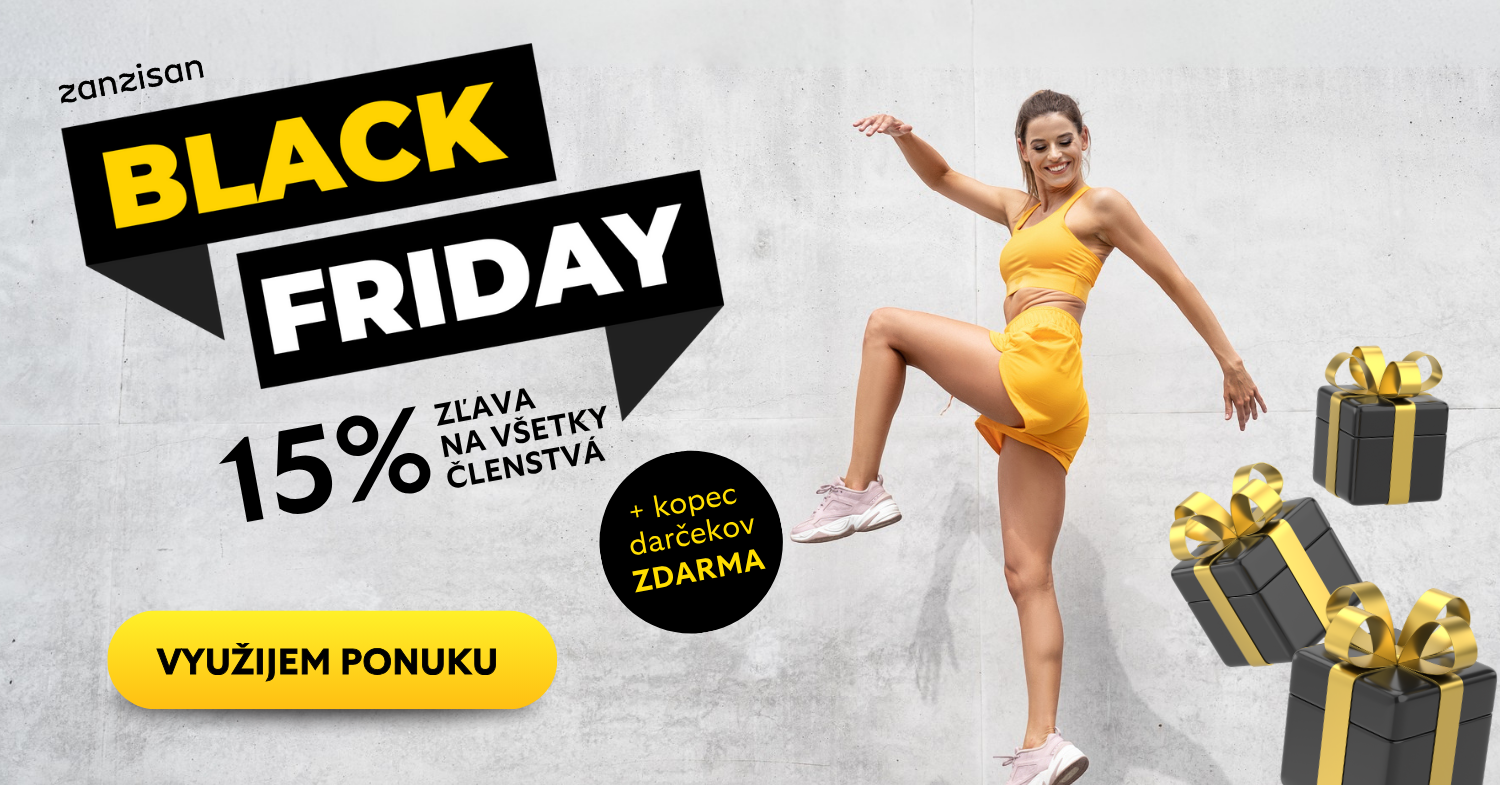 BLACK FRIDAY (1200 x 628 px)